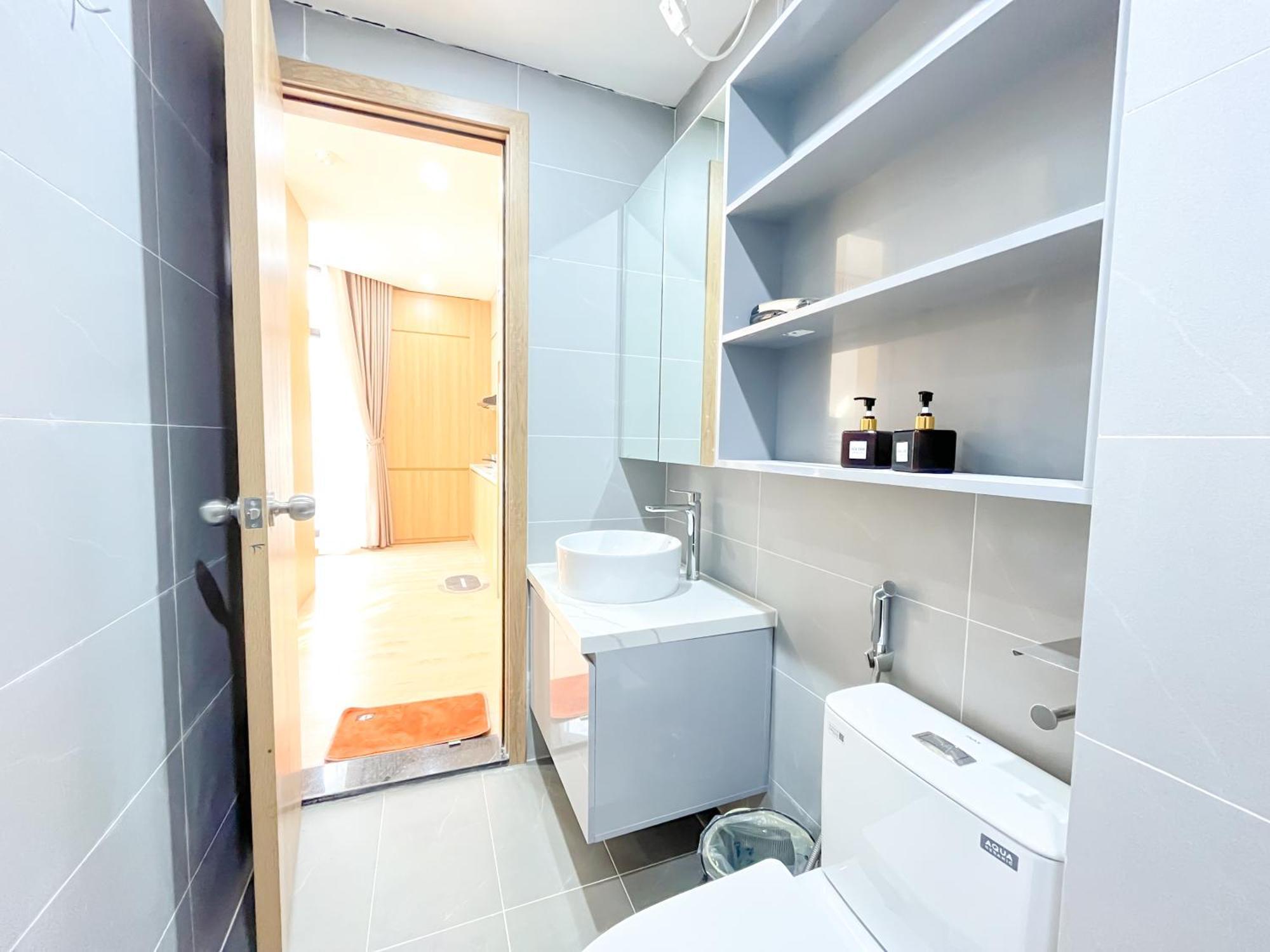 Amazing Housing Lac Long Quan Ανόι Εξωτερικό φωτογραφία